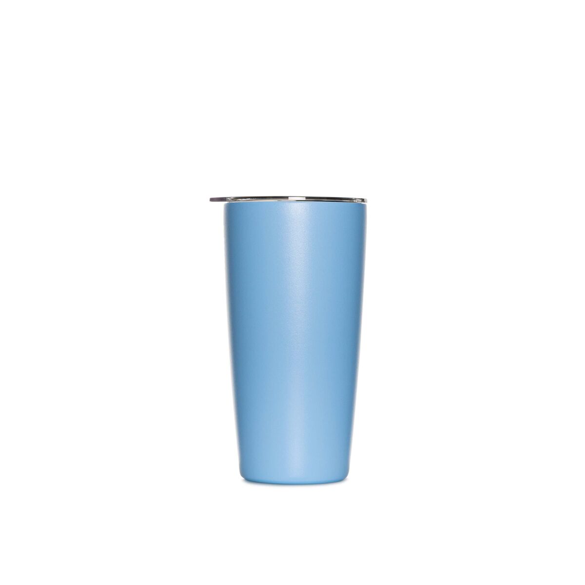 tumbler-l5 WebPDP-16oz_Tumbler_Altitude_Blue__TUSL2SV16229_X2Studio_270.jpg