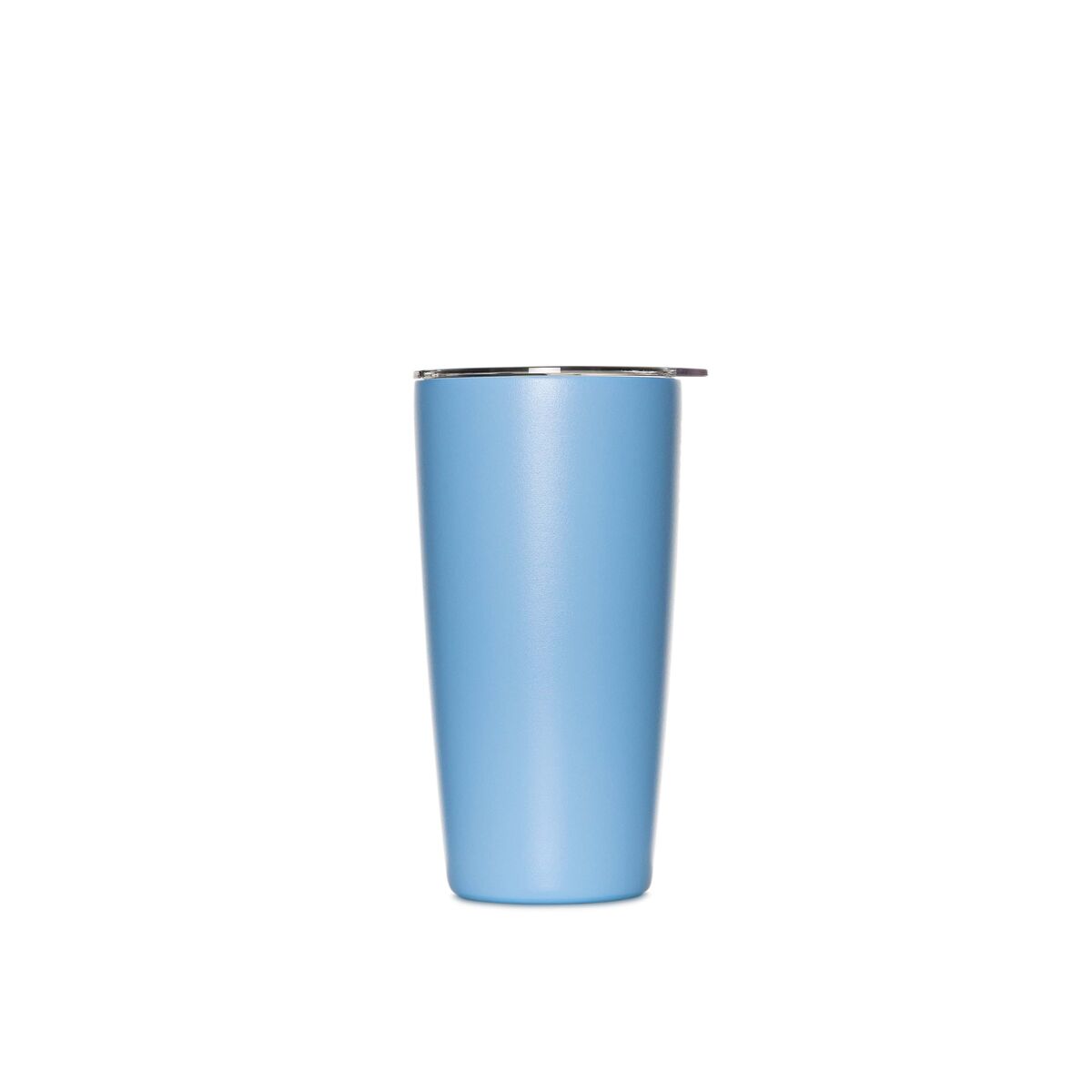 tumbler-l5 WebPDP-16oz_Tumbler_Altitude_Blue__TUSL2SV16229_X2Studio_90.jpg