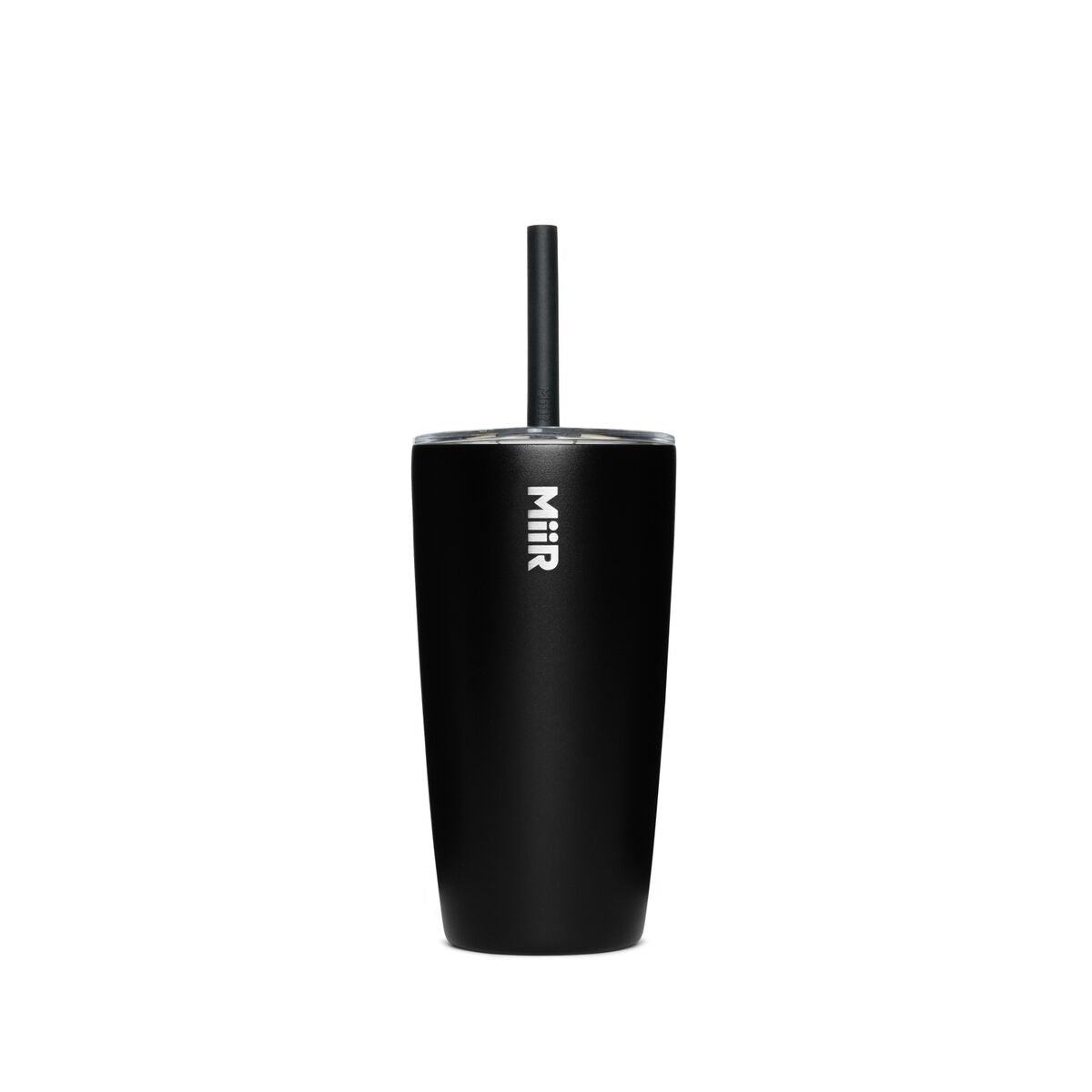 straw-tumbler-v6 WebPDP-16oz_Tumbler_Black_Press_Fit_Straw_Lid_Studio_Front.jpg