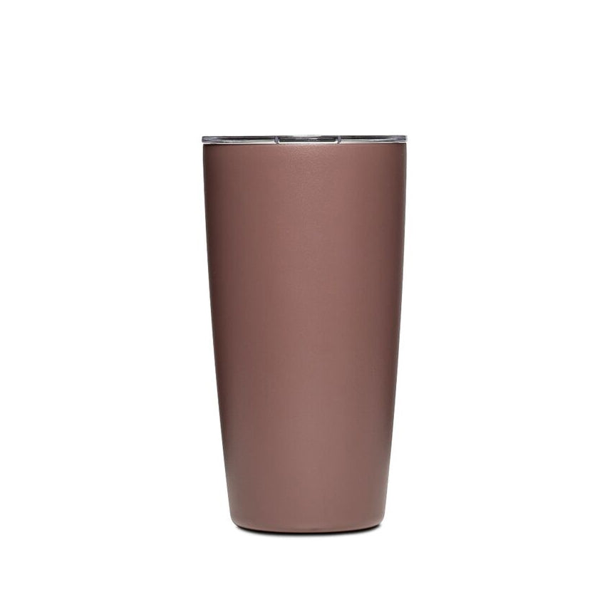 tumbler-l5 WebPDP-16oz_Tumbler_Cedar_Brown_X2Studio__TUSL2SV16231_180.jpg