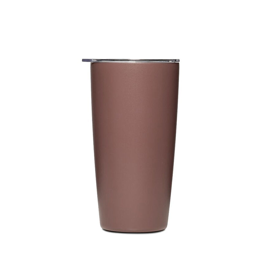 tumbler-l5 WebPDP-16oz_Tumbler_Cedar_Brown_X2Studio__TUSL2SV16231_270.jpg