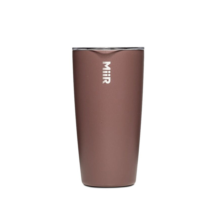 tumbler-l5 WebPDP-16oz_Tumbler_Cedar_Brown_X2Studio__TUSL2SV16231_360.jpg