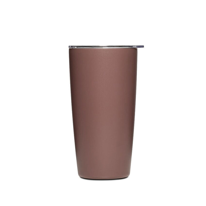 tumbler-l5 WebPDP-16oz_Tumbler_Cedar_Brown_X2Studio__TUSL2SV16231_90.jpg
