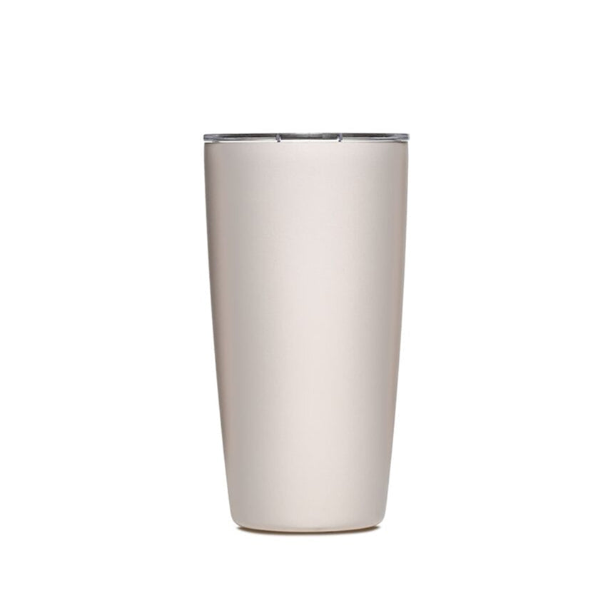 tumbler-l5 WebPDP-16oz_Tumbler_Feather_Gray_X2Studio__TUSL2SV16232_180.jpg