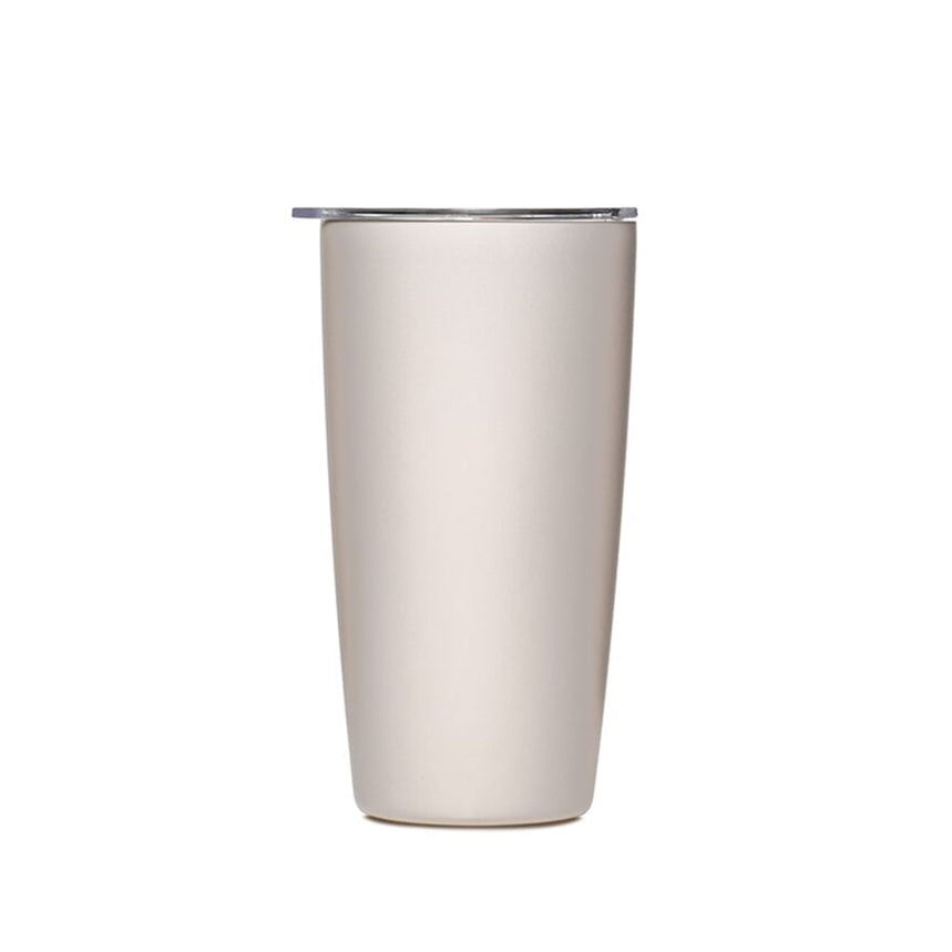 tumbler-l5 WebPDP-16oz_Tumbler_Feather_Gray_X2Studio__TUSL2SV16232_270.jpg