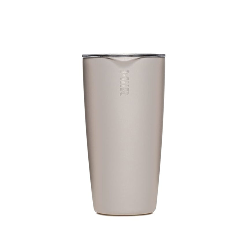 tumbler-l5 WebPDP-16oz_Tumbler_Feather_Gray_X2Studio__TUSL2SV16232_360.jpg