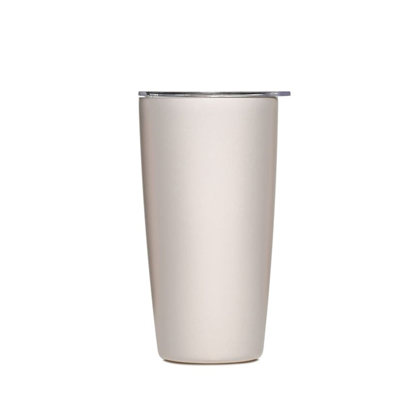 tumbler-l5 WebPDP-16oz_Tumbler_Feather_Gray_X2Studio__TUSL2SV16232_90.jpg