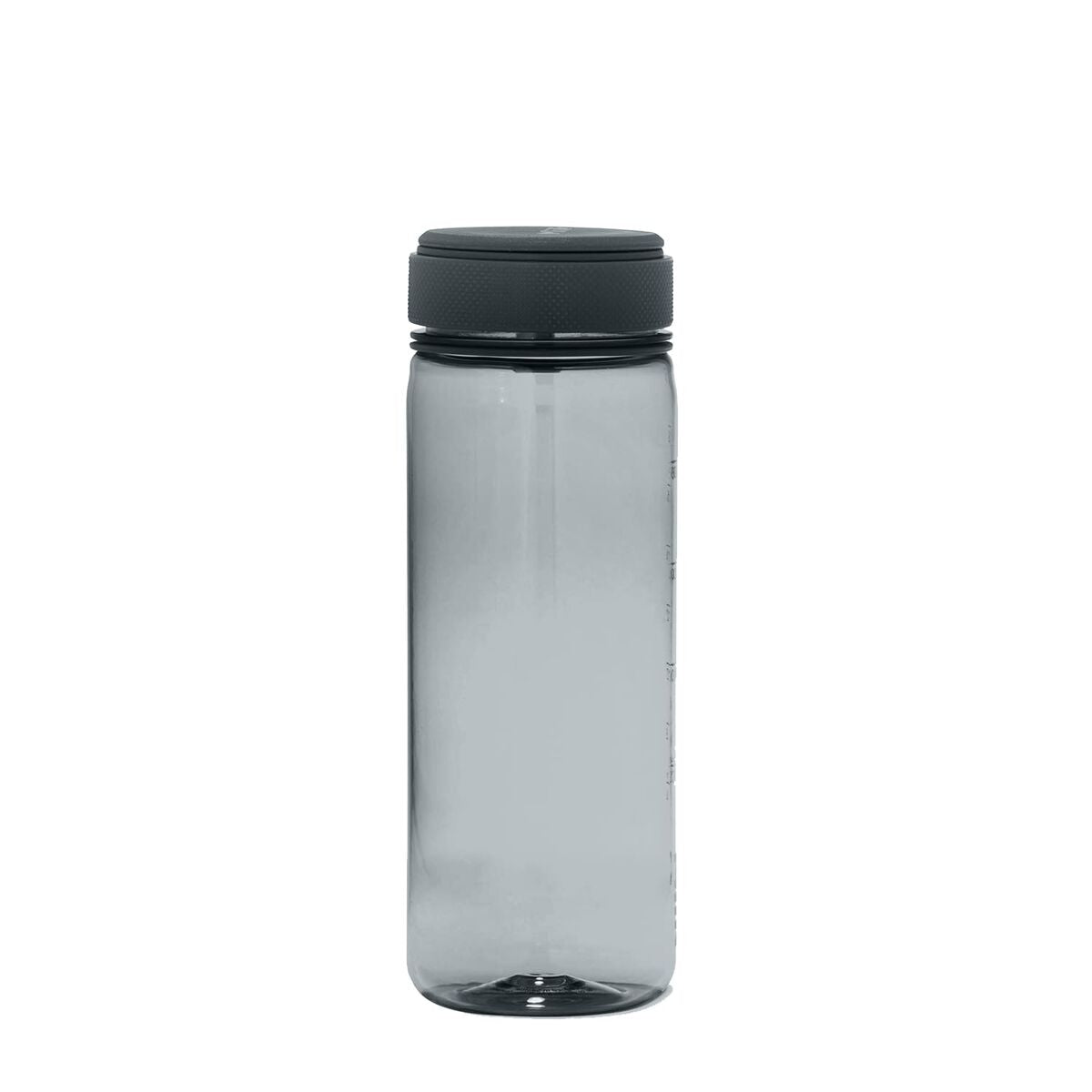 everywhere-bottle-i8 WebPDP-20oz_Everywhere_Bottle_Basal_Gray_Studio__EWB1PN20202_180_SC_5.jpg