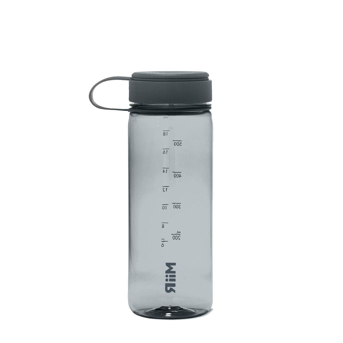 everywhere-bottle-i8 WebPDP-20oz_Everywhere_Bottle_Basal_Gray_Studio__EWB1PN20202_270_SC_5.jpg