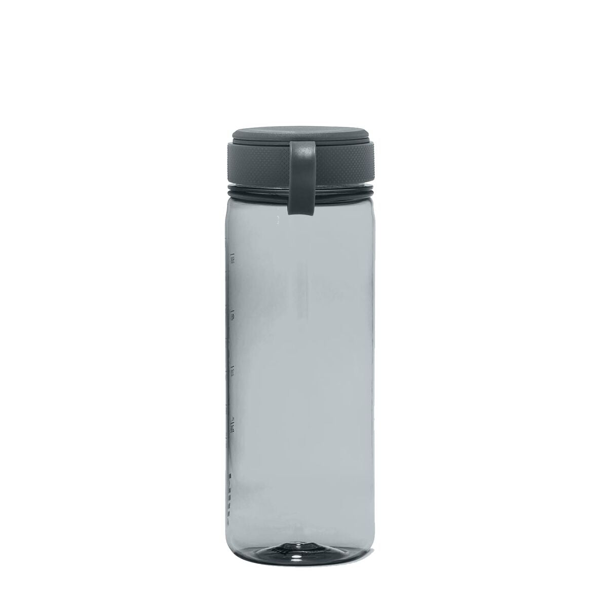 everywhere-bottle-i8 WebPDP-20oz_Everywhere_Bottle_Basal_Gray_Studio__EWB1PN20202_360_SC_5.jpg