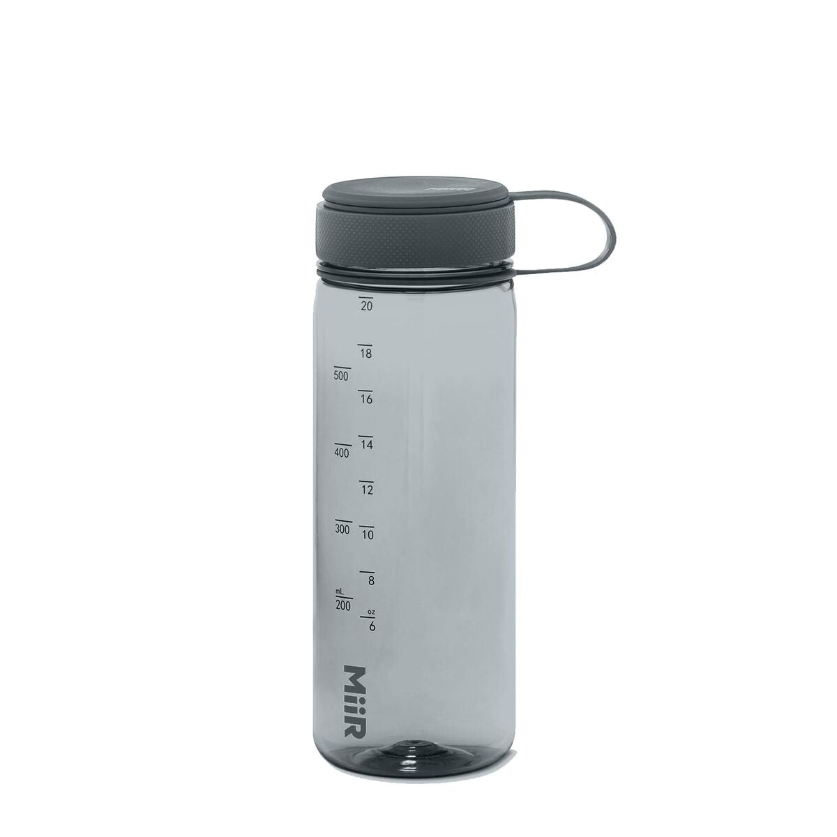 everywhere-bottle-i8 WebPDP-20oz_Everywhere_Bottle_Basal_Gray_Studio__EWB1PN20202_Front_SC_5.jpg