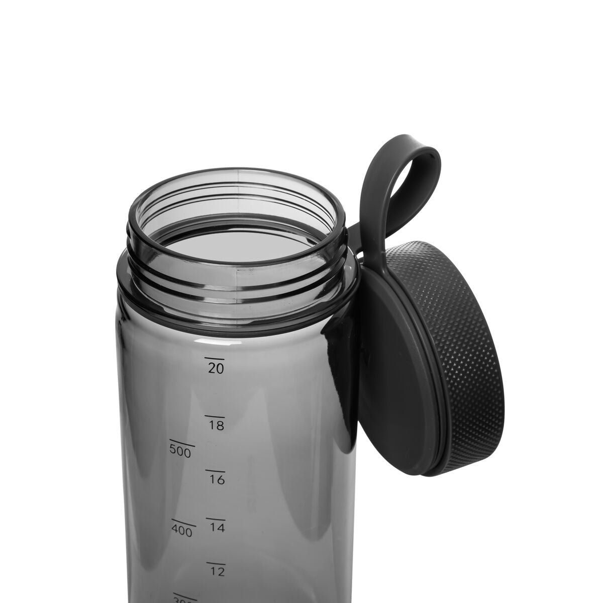 everywhere-bottle-i8 WebPDP-20oz_Everywhere_Bottle_Basal__EWB1PN20202_X2Studio_TetherTwist2_SC_5.jpg