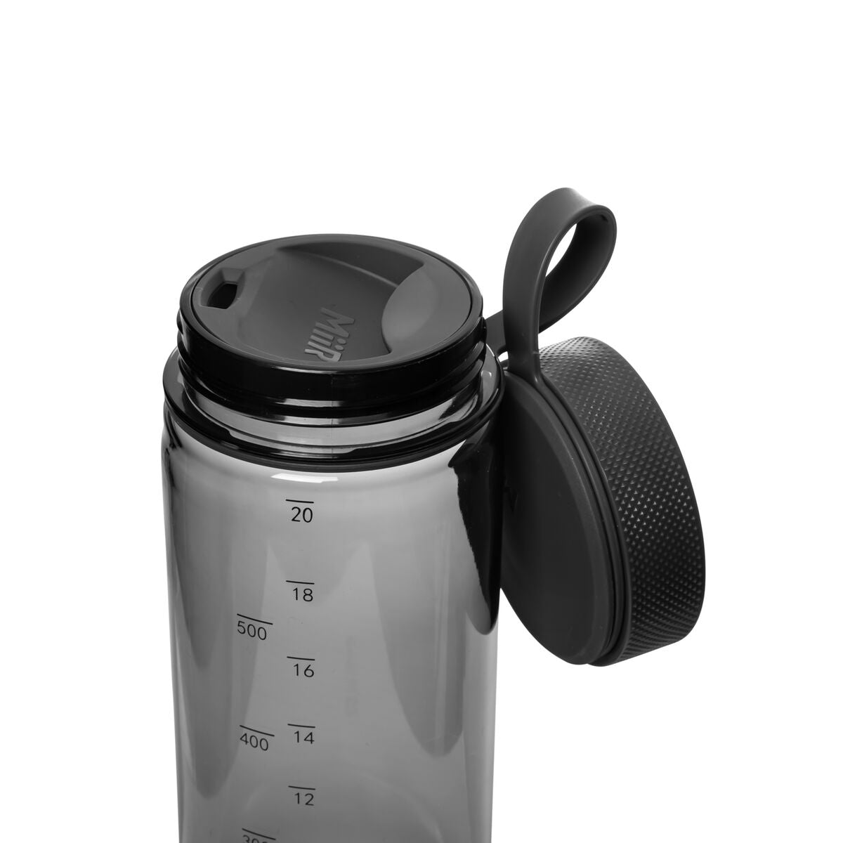 everywhere-bottle-i8 WebPDP-20oz_Everywhere_Bottle_Basal__EWB1PN20202_X2Studio_TetherTwist__SC_5.jpg