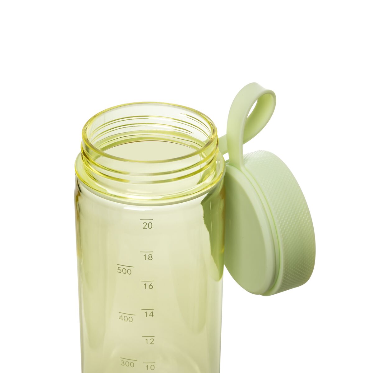 everywhere-bottle-i8 WebPDP-20oz_Everywhere_Bottle_CactusGreen__EWB1PN20220_X2Studio_TetherTwist2.jpg