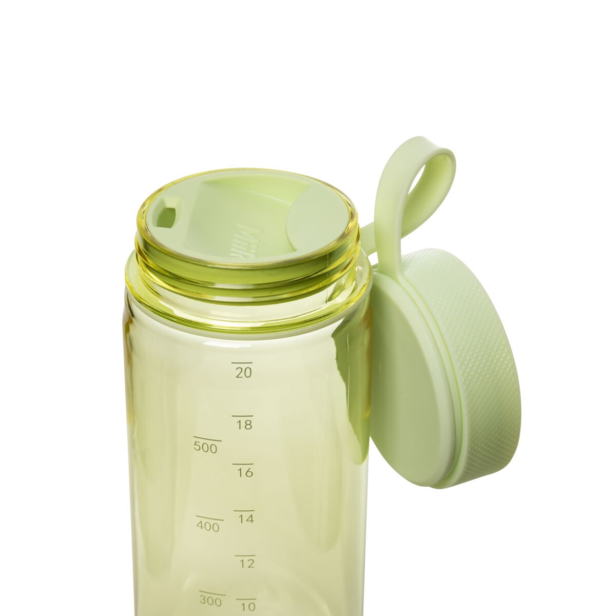 everywhere-bottle-i8 WebPDP-20oz_Everywhere_Bottle_CactusGreen__EWB1PN20220_X2Studio_TetherTwist__SC_5.jpg