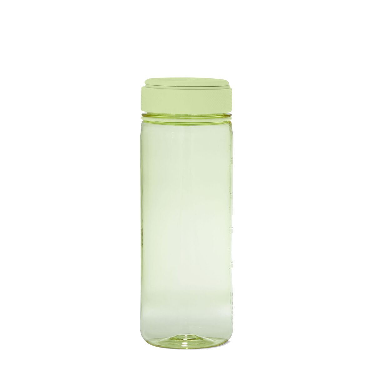 everywhere-bottle-i8 WebPDP-20oz_Everywhere_Bottle_Cactus_Green_Studio__EWB1PN20220_180_SC_5.jpg