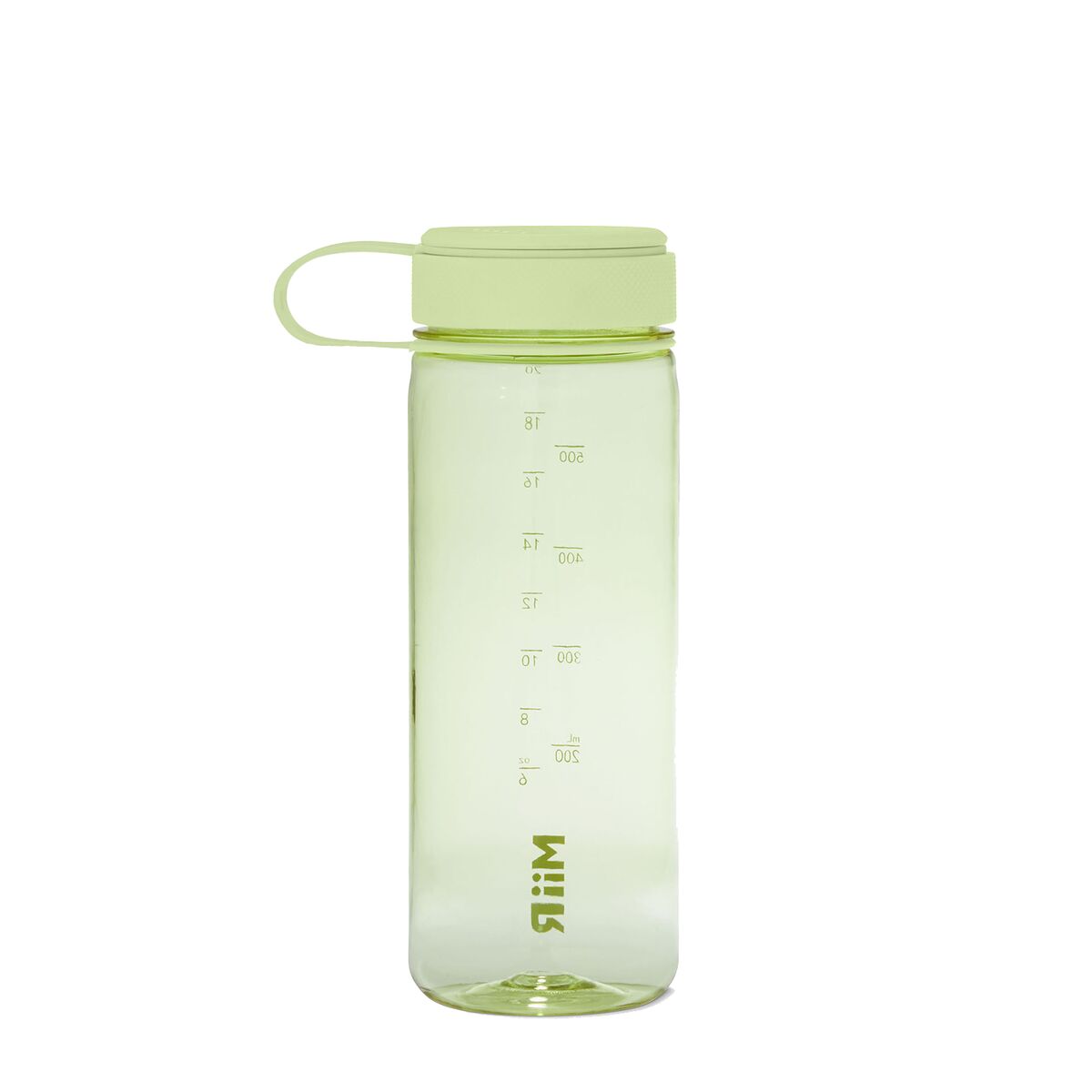 everywhere-bottle-i8 WebPDP-20oz_Everywhere_Bottle_Cactus_Green_Studio__EWB1PN20220_270_SC_5.jpg