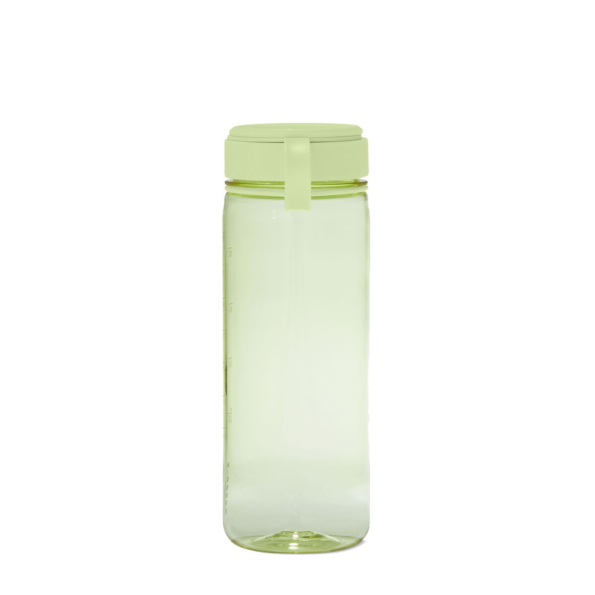 everywhere-bottle-i8 WebPDP-20oz_Everywhere_Bottle_Cactus_Green_Studio__EWB1PN20220_360_SC_5.jpg