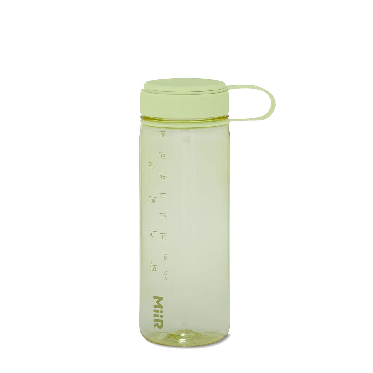everywhere-bottle-i8 WebPDP-20oz_Everywhere_Bottle_Cactus_Green_Studio__EWB1PN20220_Front_SC_5.jpg