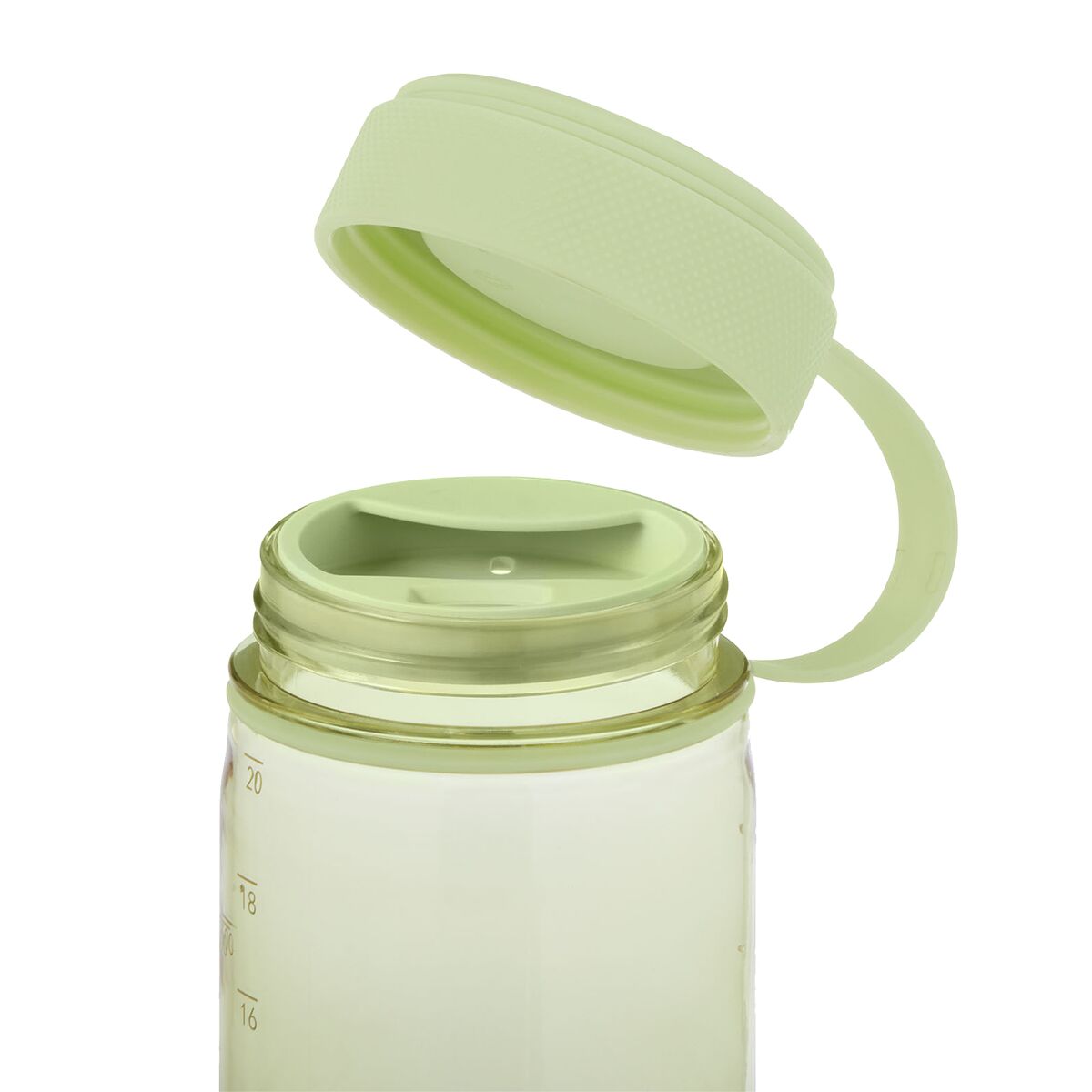 everywhere-bottle-i8 WebPDP-20oz_Everywhere_Bottle_Cactus_Green_Studio__EWB1PN20220_TopInsert_SC_5.jpg