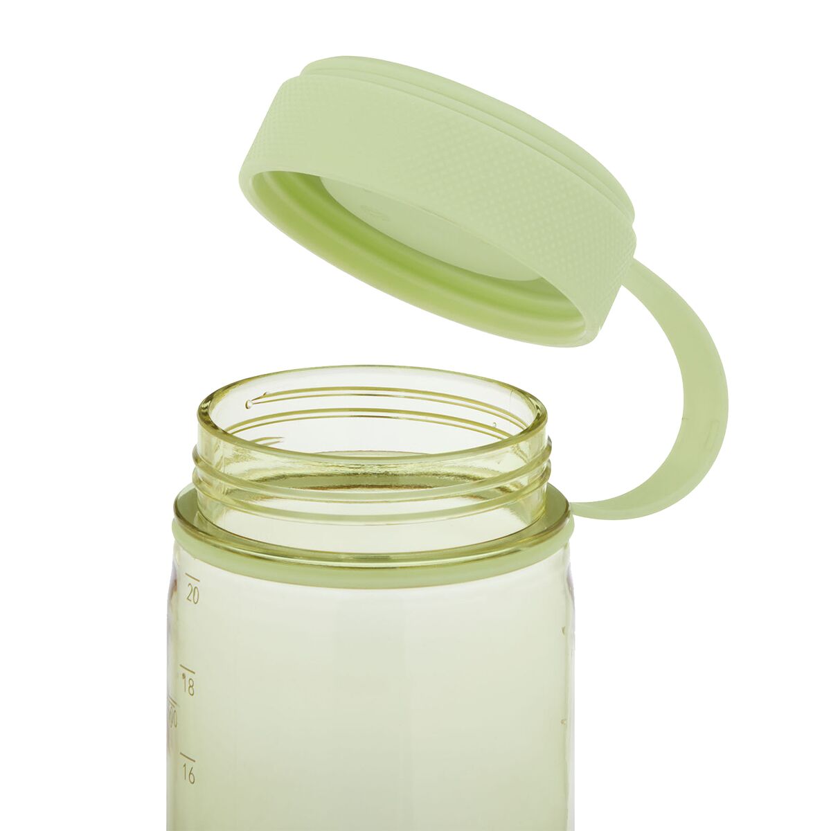 everywhere-bottle-i8 WebPDP-20oz_Everywhere_Bottle_Cactus_Green_Studio__EWB1PN20220_Top_SC_5.jpg