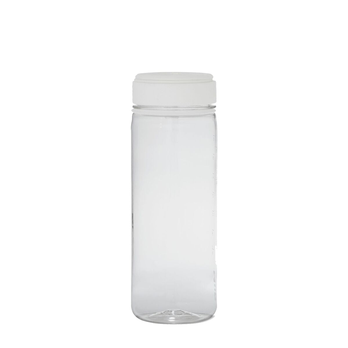 everywhere-bottle-i8 WebPDP-20oz_Everywhere_Bottle_Clear_Studio__EWB1PN20222_180_SC_5.jpg