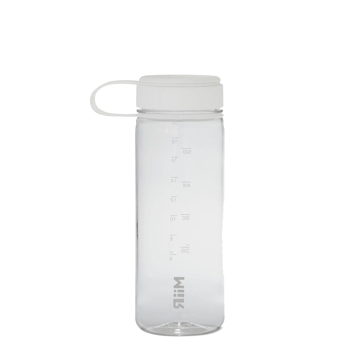 everywhere-bottle-i8 WebPDP-20oz_Everywhere_Bottle_Clear_Studio__EWB1PN20222_270_SC_5.jpg