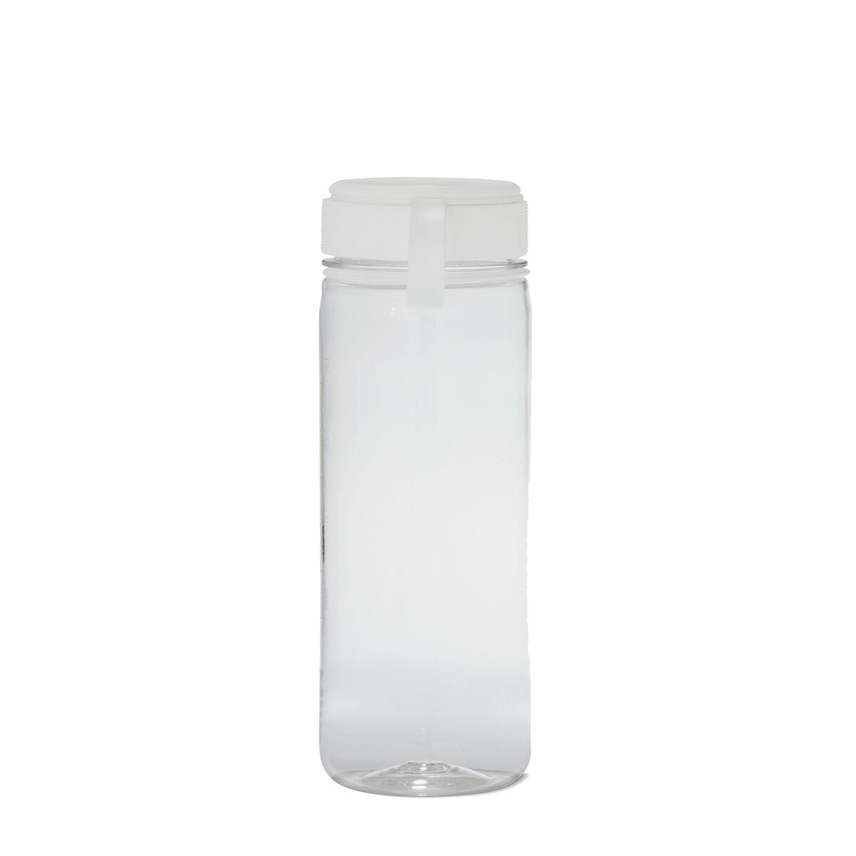 everywhere-bottle-i8 WebPDP-20oz_Everywhere_Bottle_Clear_Studio__EWB1PN20222_360_SC_5.jpg