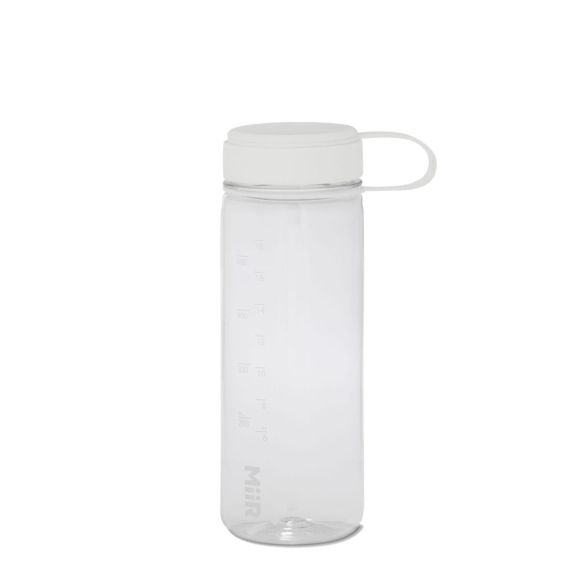 everywhere-bottle-i8 WebPDP-20oz_Everywhere_Bottle_Clear_Studio__EWB1PN20222_Front_SC_5.jpg