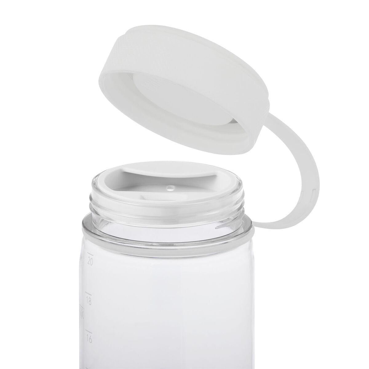 everywhere-bottle-i8 WebPDP-20oz_Everywhere_Bottle_Clear_Studio__EWB1PN20222_TopInsert_SC_5.jpg