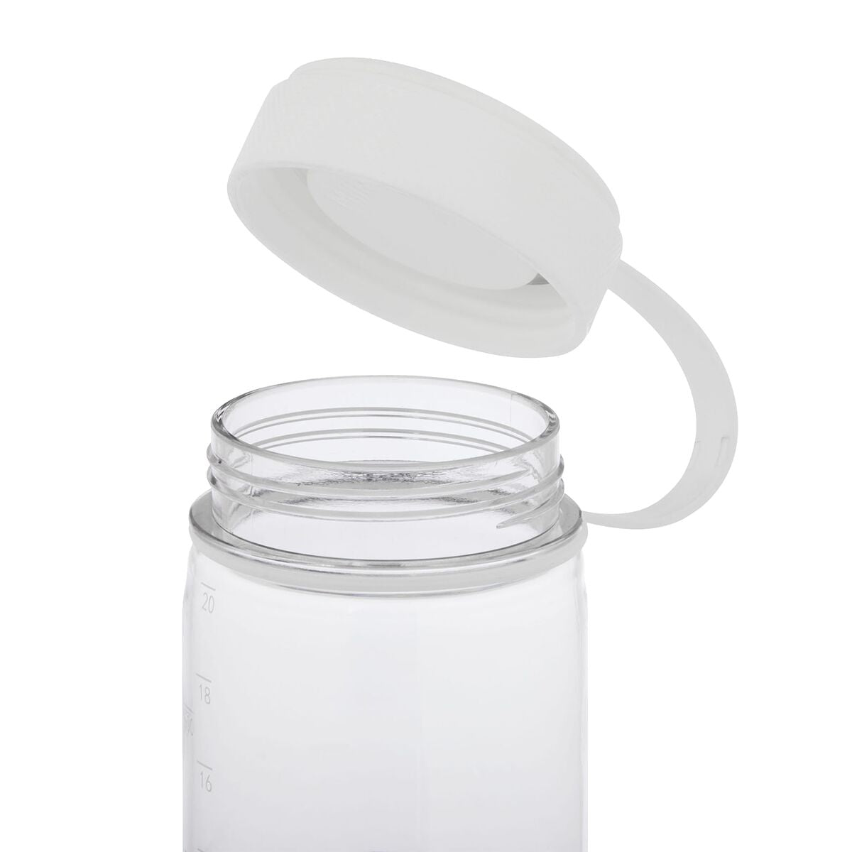 everywhere-bottle-i8 WebPDP-20oz_Everywhere_Bottle_Clear_Studio__EWB1PN20222_Top_SC_5.jpg