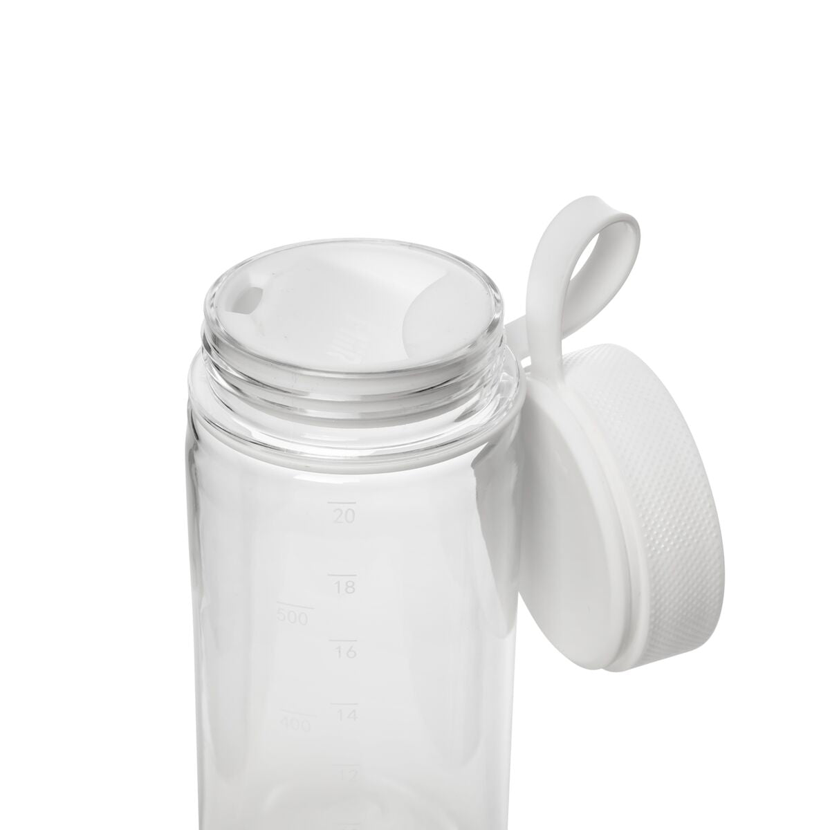 everywhere-bottle-i8 WebPDP-20oz_Everywhere_Bottle_Clear__EWB1PN20222_X2Studio_TetherTwist.jpg
