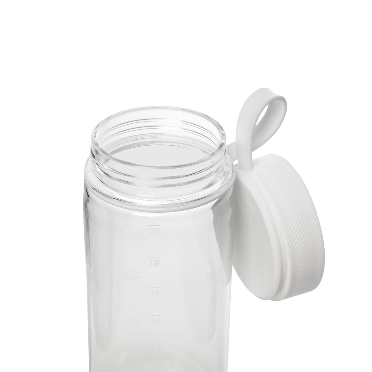 everywhere-bottle-i8 WebPDP-20oz_Everywhere_Bottle_Clear__EWB1PN20222_X2Studio_TetherTwist2.jpg