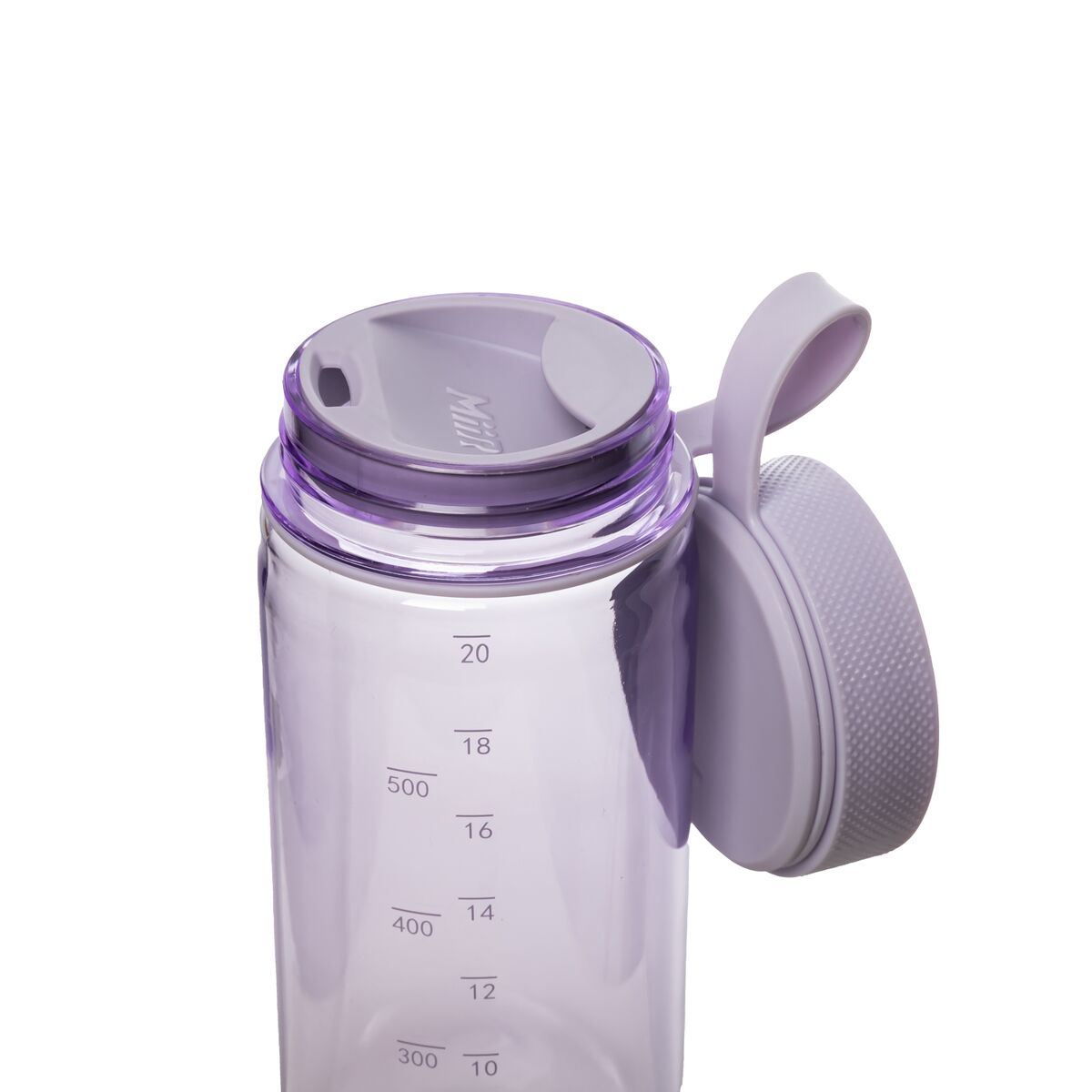 everywhere-bottle-i8 WebPDP-20oz_Everywhere_Bottle_HazePurple__EWB1PN20221_X2Studio_TetherTwist.jpg