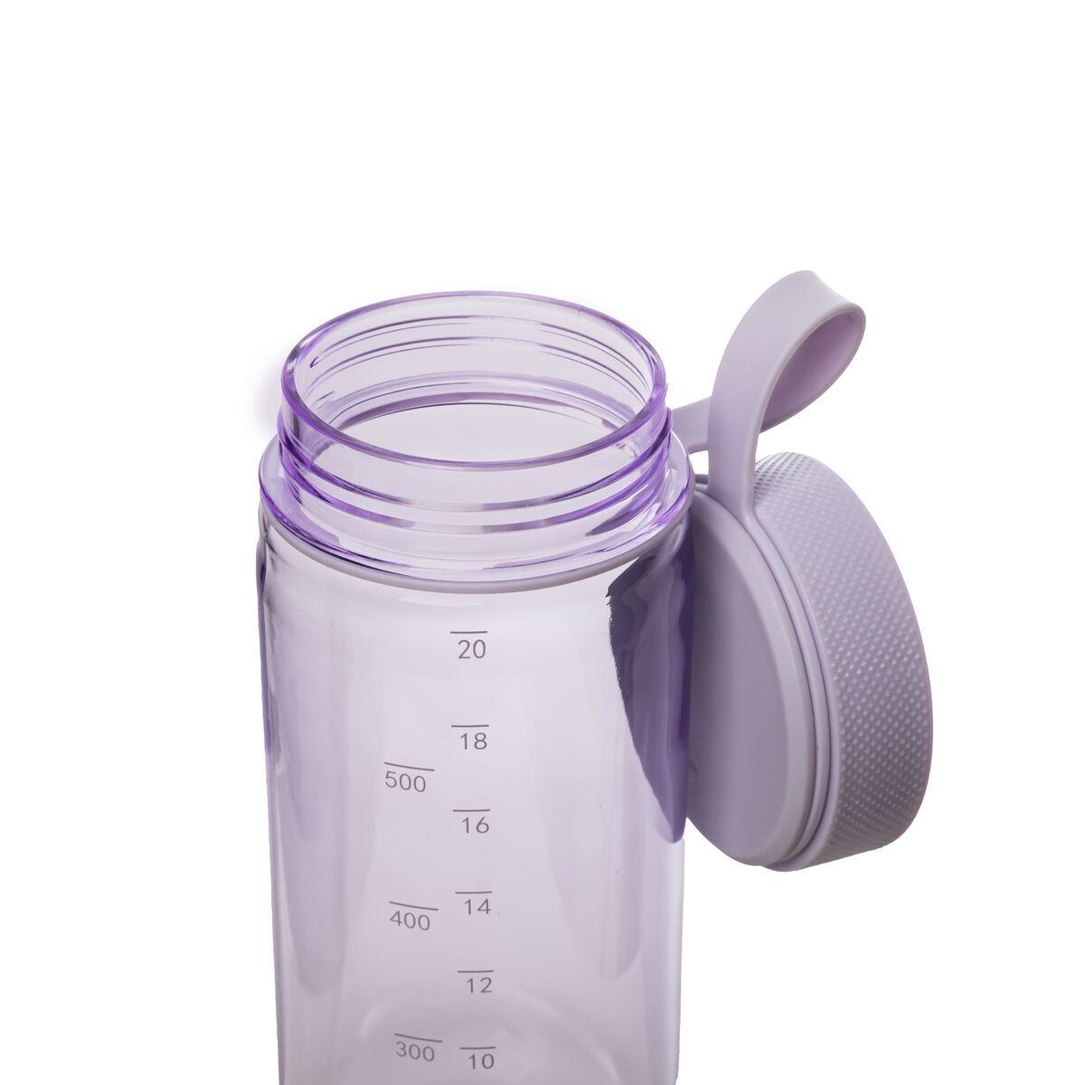 everywhere-bottle-i8 WebPDP-20oz_Everywhere_Bottle_HazePurple__EWB1PN20221_X2Studio_TetherTwist2.jpg
