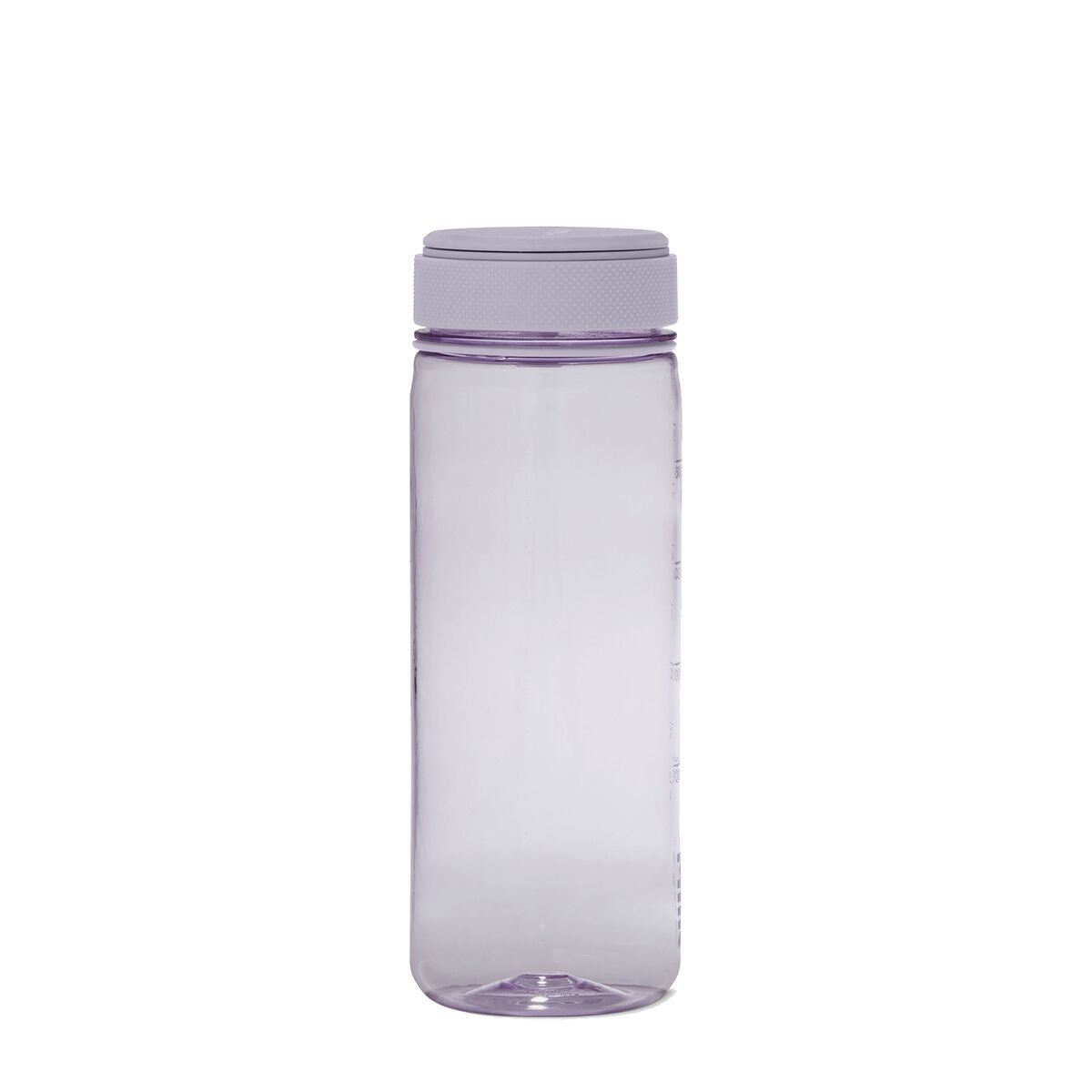 everywhere-bottle-i8 WebPDP-20oz_Everywhere_Bottle_Haze_Purple_Studio__EWB1PN20221_180_SC_5.jpg