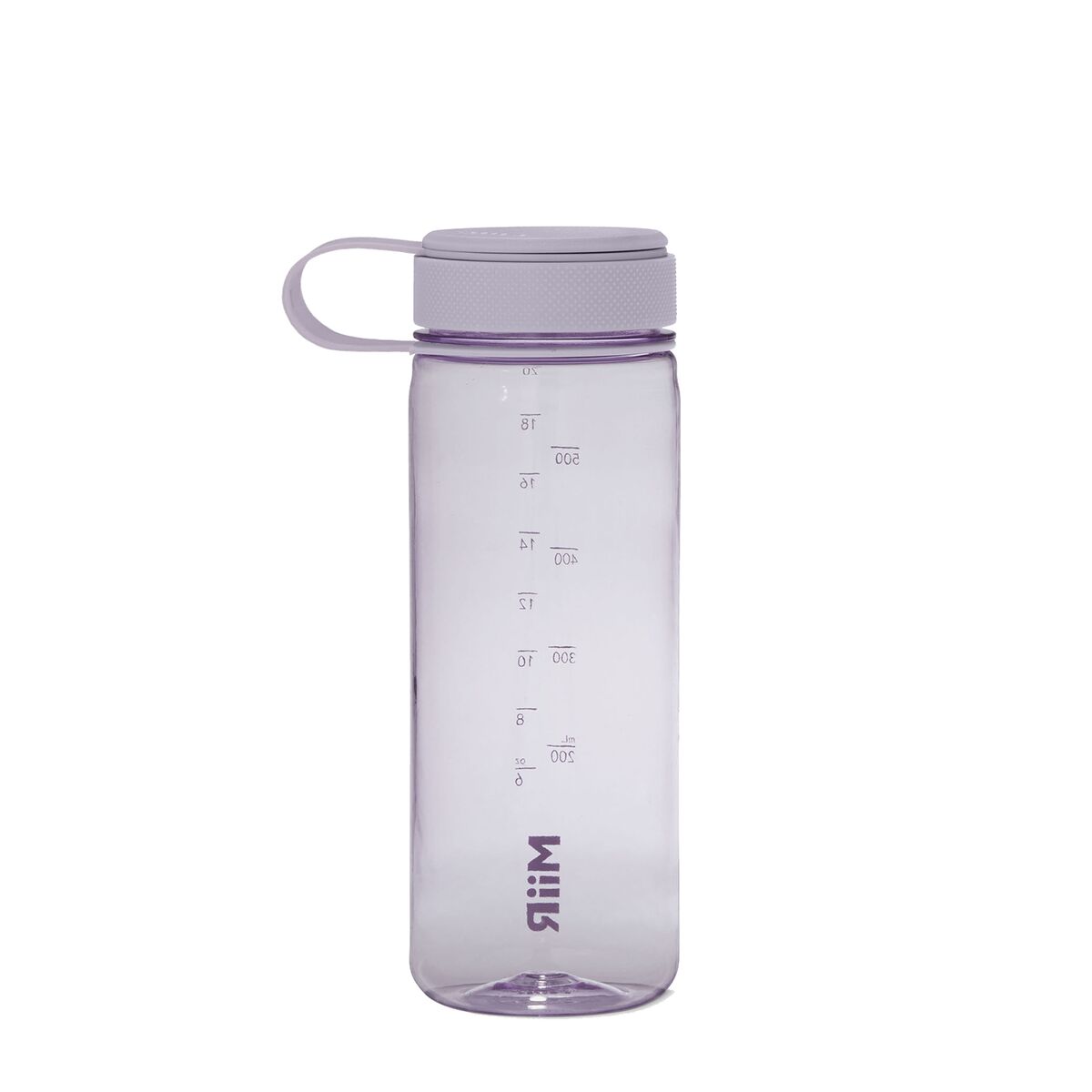 everywhere-bottle-i8 WebPDP-20oz_Everywhere_Bottle_Haze_Purple_Studio__EWB1PN20221_270_SC_5.jpg
