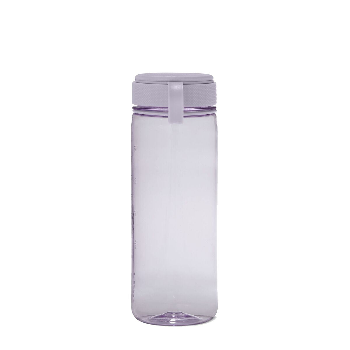 everywhere-bottle-i8 WebPDP-20oz_Everywhere_Bottle_Haze_Purple_Studio__EWB1PN20221_360_SC_5.jpg