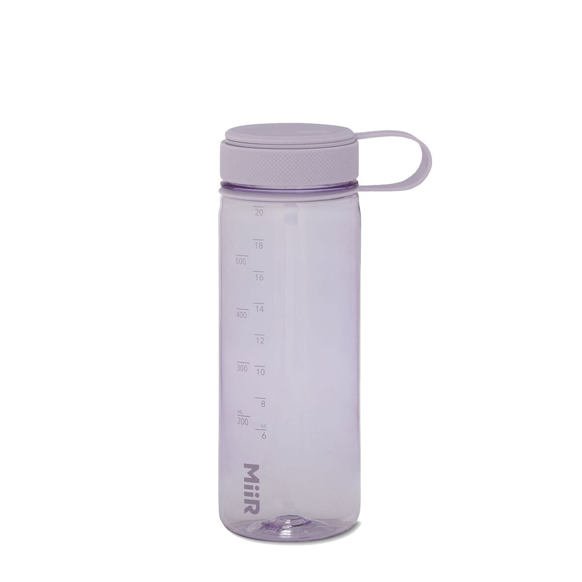 everywhere-bottle-i8 WebPDP-20oz_Everywhere_Bottle_Haze_Purple_Studio__EWB1PN20221_Front_SC_5.jpg