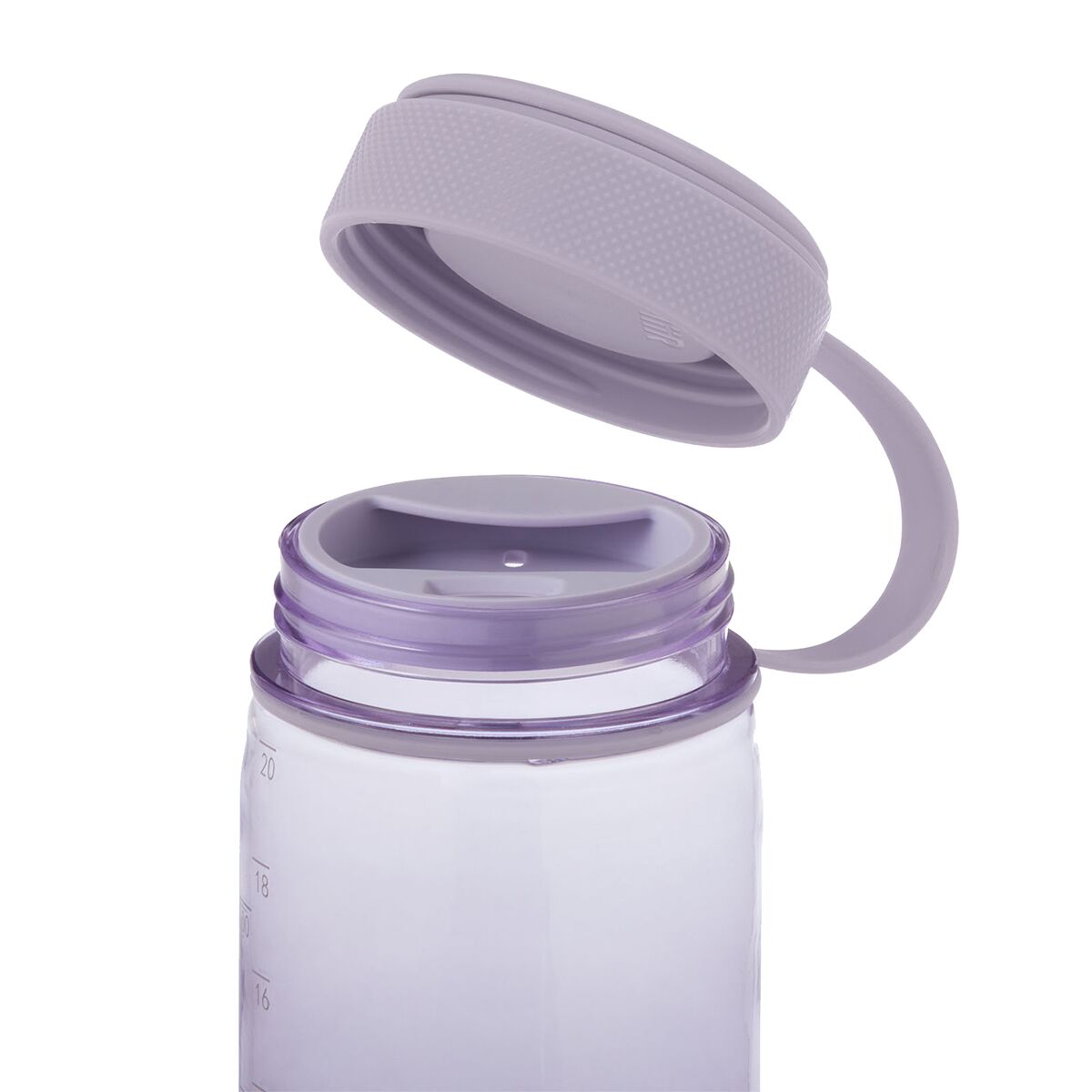 everywhere-bottle-i8 WebPDP-20oz_Everywhere_Bottle_Haze_Purple_Studio__EWB1PN20221_TopInsertt_SC_5.jpg