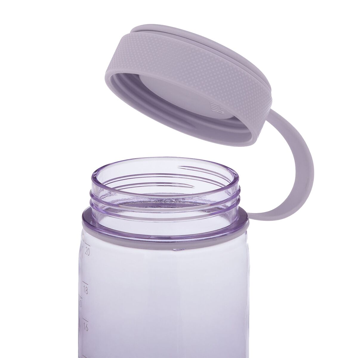 everywhere-bottle-i8 WebPDP-20oz_Everywhere_Bottle_Haze_Purple_Studio__EWB1PN20221_Top_SC_5.jpg