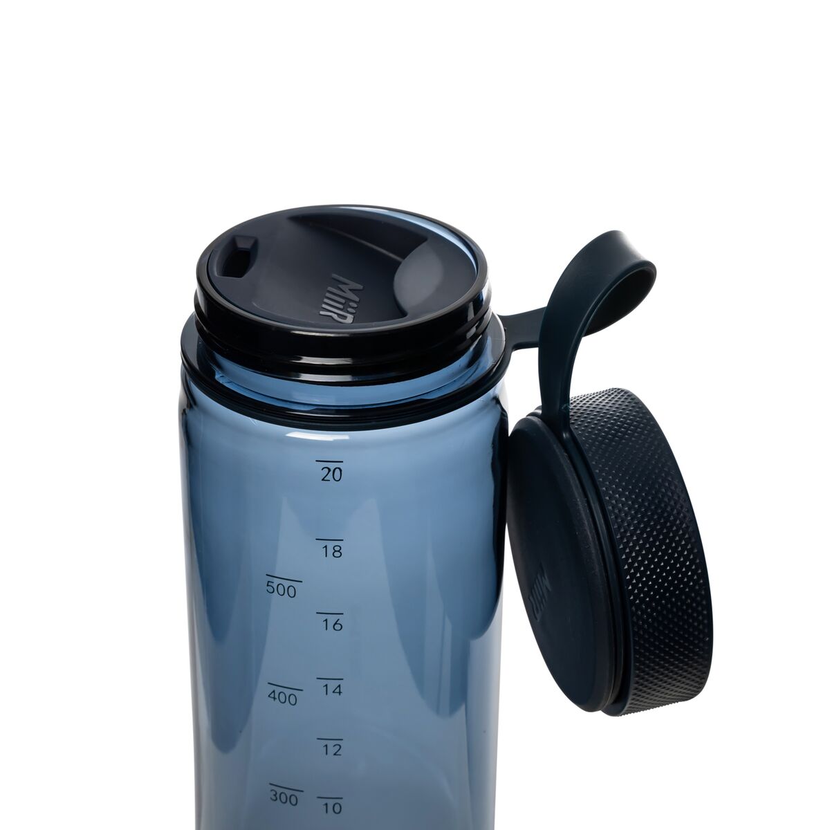 everywhere-bottle-i8 WebPDP-20oz_Everywhere_Bottle_TidalBlue__EWB1PN20215_X2Studio_TetherTwist.jpg