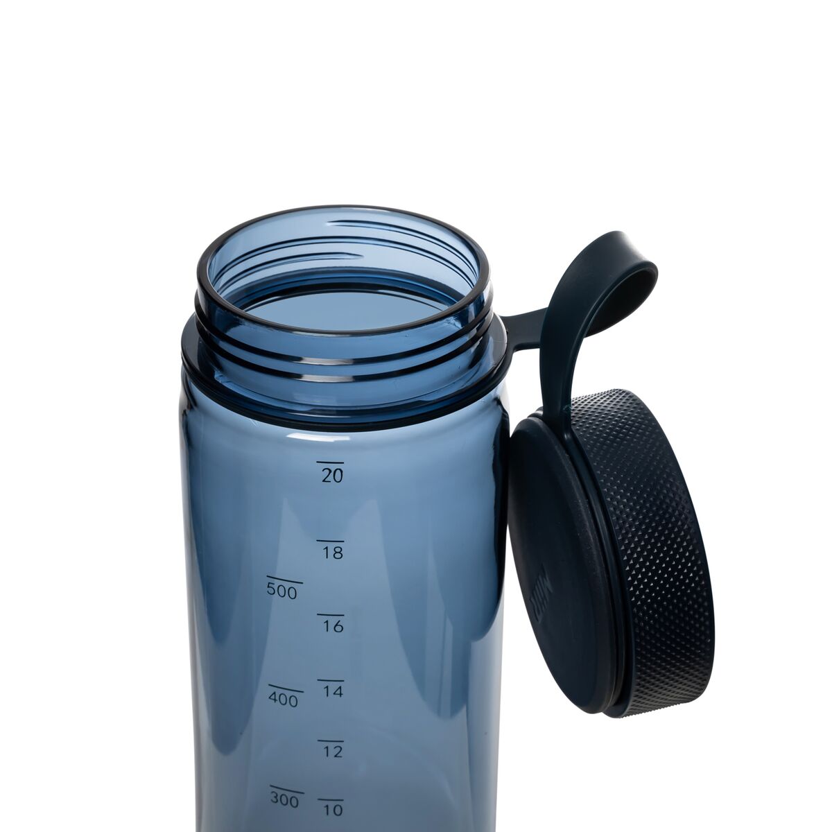 everywhere-bottle-i8 WebPDP-20oz_Everywhere_Bottle_TidalBlue__EWB1PN20215_X2Studio_TetherTwist2.jpg