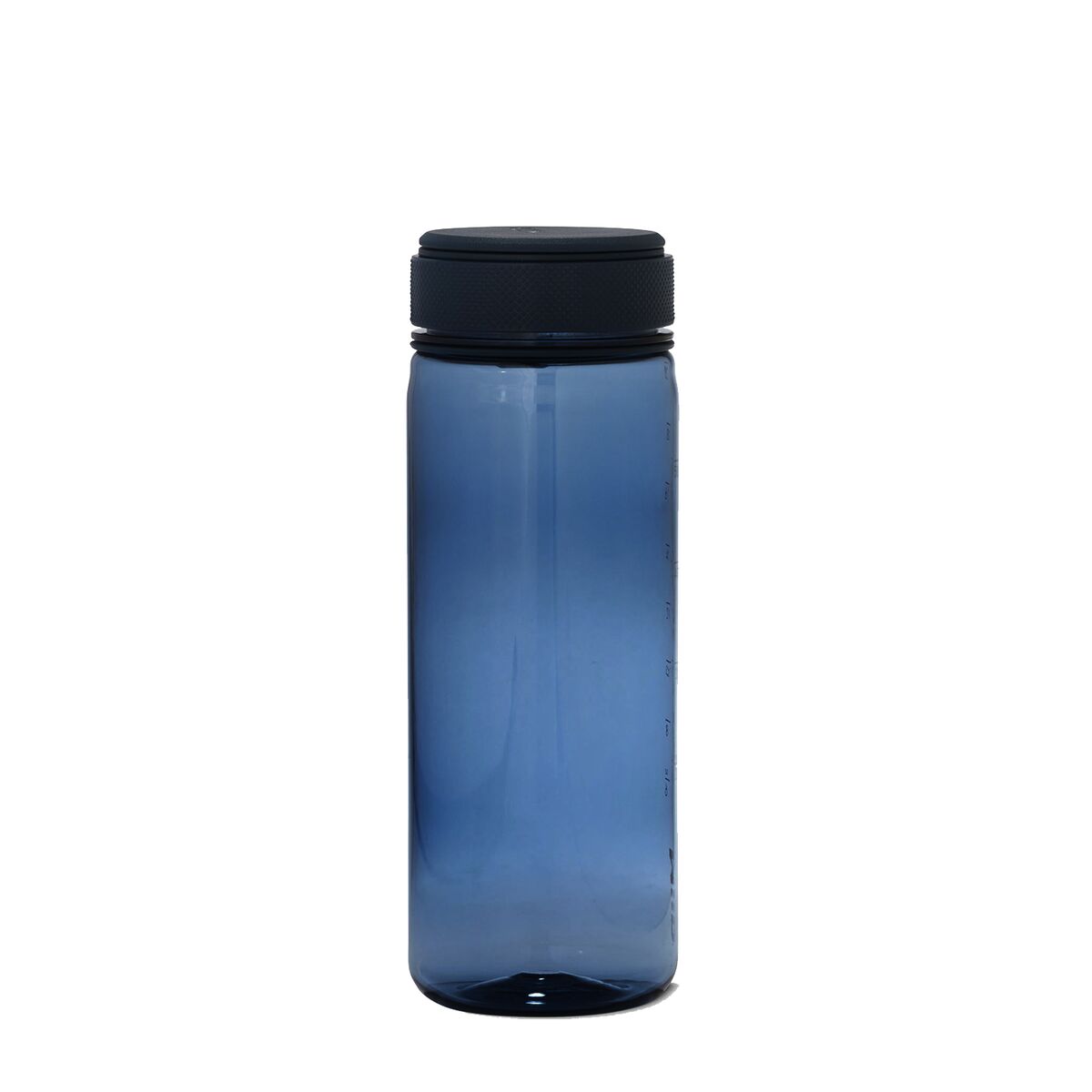 everywhere-bottle-i8 WebPDP-20oz_Everywhere_Bottle_Tidal_Blue_Studio__EWB1PN20215_180_SC_5.jpg