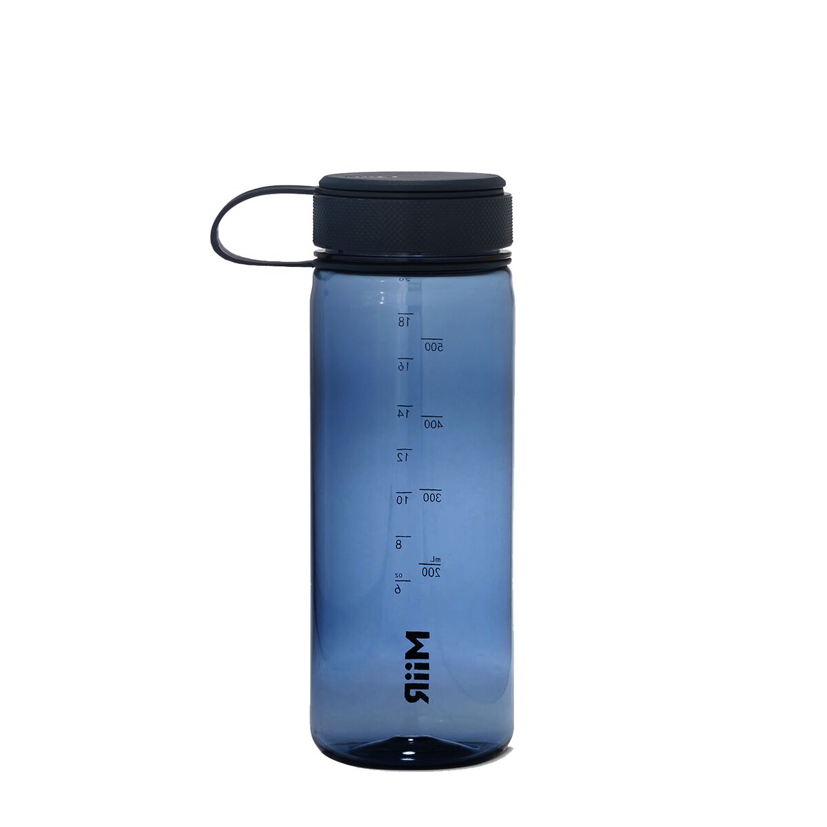 everywhere-bottle-i8 WebPDP-20oz_Everywhere_Bottle_Tidal_Blue_Studio__EWB1PN20215_270_SC_5.jpg