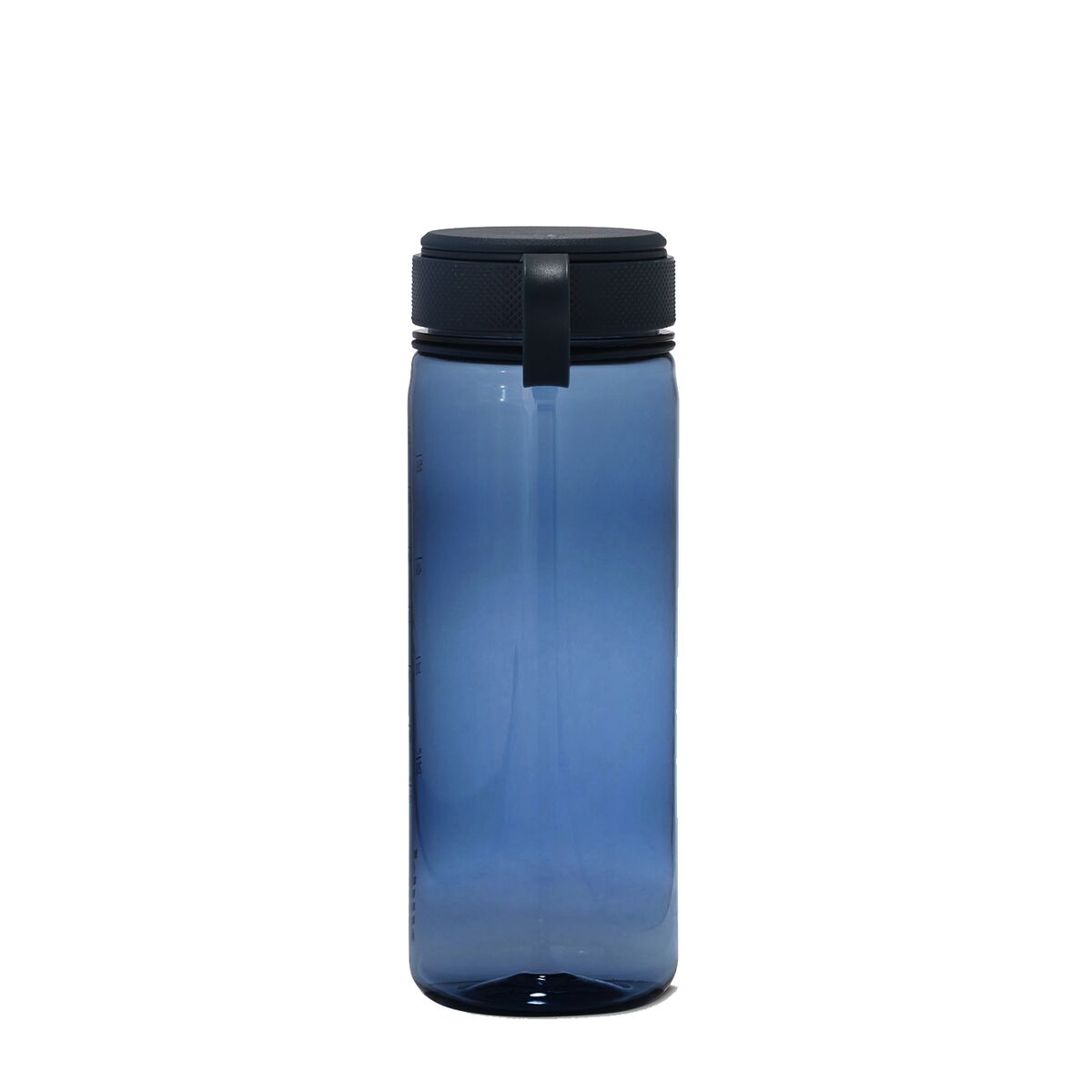 everywhere-bottle-i8 WebPDP-20oz_Everywhere_Bottle_Tidal_Blue_Studio__EWB1PN20215_360_SC_5.jpg