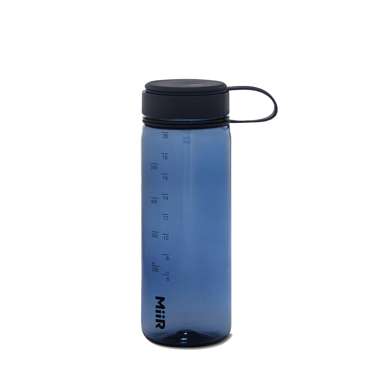everywhere-bottle-i8 WebPDP-20oz_Everywhere_Bottle_Tidal_Blue_Studio__EWB1PN20215_Front_SC_5.jpg
