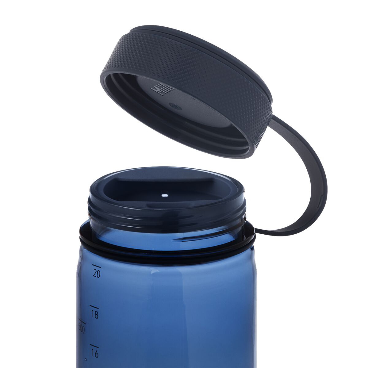 everywhere-bottle-i8 WebPDP-20oz_Everywhere_Bottle_Tidal_Blue_Studio__EWB1PN20215_TopInsert_SC_5.jpg