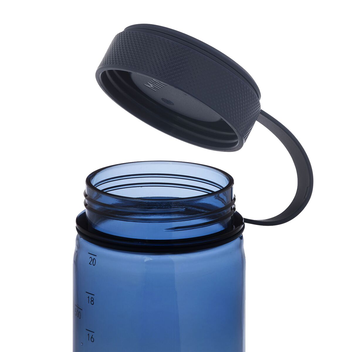everywhere-bottle-i8 WebPDP-20oz_Everywhere_Bottle_Tidal_Blue_Studio__EWB1PN20215_Top_SC_5.jpg
