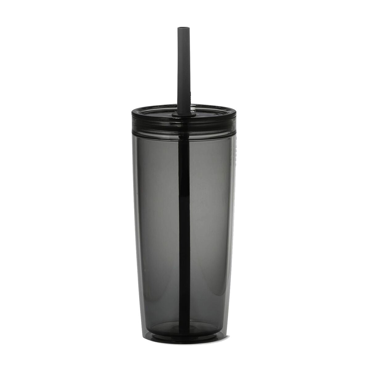 everywhere-straw-tumbler-t7 WebPDP-20oz_Everywhere_Straw_Tumbler_Basal_Gray_Studio__EWST1PN20202_180_SC_5.jpg
